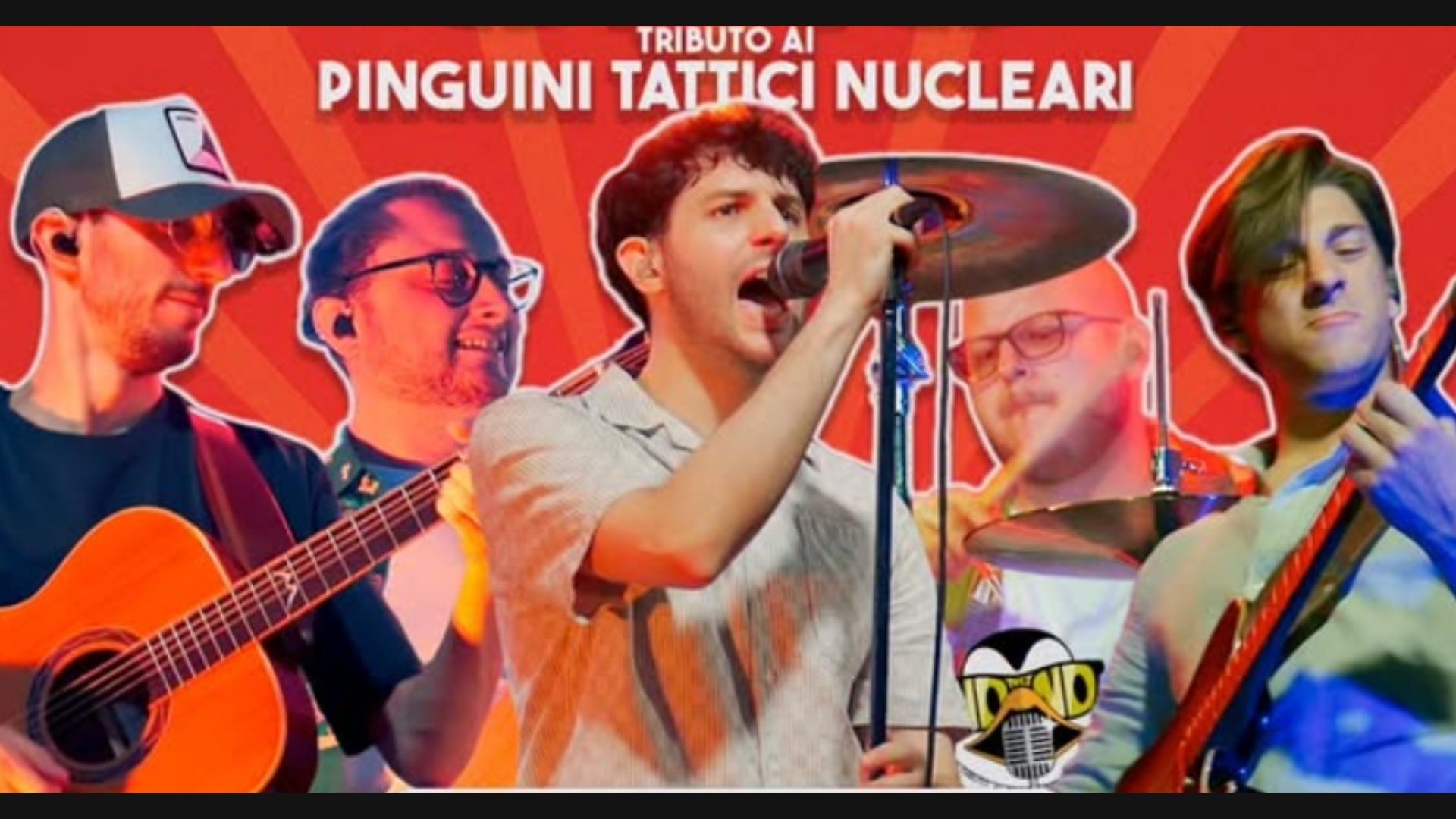 @nonono_ptntribute
